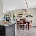 7756 Nikau Drive, Niwot, CO