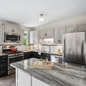 7756 Nikau Drive, Niwot, CO