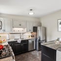 7756 Nikau Drive, Niwot, CO