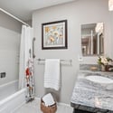 7756 Nikau Drive, Niwot, CO