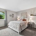 7756 Nikau Drive, Niwot, CO