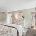 7756 Nikau Drive, Niwot, CO
