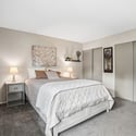 7756 Nikau Drive, Niwot, CO