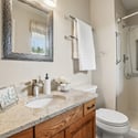 7756 Nikau Drive, Niwot, CO