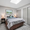 7756 Nikau Drive, Niwot, CO