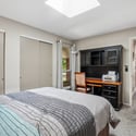 7756 Nikau Drive, Niwot, CO