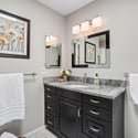 7756 Nikau Drive, Niwot, CO