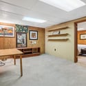 7756 Nikau Drive, Niwot, CO