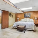7756 Nikau Drive, Niwot, CO