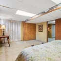 7756 Nikau Drive, Niwot, CO