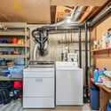 7756 Nikau Drive, Niwot, CO