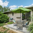 7756 Nikau Drive, Niwot, CO