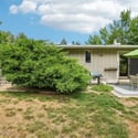 7756 Nikau Drive, Niwot, CO