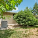 7756 Nikau Drive, Niwot, CO