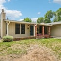 7756 Nikau Drive, Niwot, CO