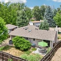 7756 Nikau Drive, Niwot, CO