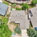 7756 Nikau Drive, Niwot, CO