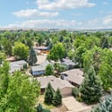 7756 Nikau Drive, Niwot, CO