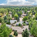 7756 Nikau Drive, Niwot, CO