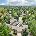 7756 Nikau Drive, Niwot, CO