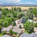 7756 Nikau Drive, Niwot, CO