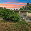 7756 Nikau Drive, Niwot, CO