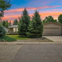 7756 Nikau Drive, Niwot, CO