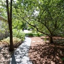 1189 Hawk Ridge Road, Lafayette, CO
