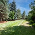 1189 Hawk Ridge Road, Lafayette, CO