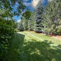 1189 Hawk Ridge Road, Lafayette, CO