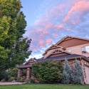 1189 Hawk Ridge Road, Lafayette, CO