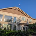 1189 Hawk Ridge Road, Lafayette, CO