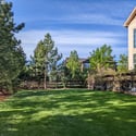 1189 Hawk Ridge Road, Lafayette, CO