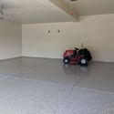1189 Hawk Ridge Road, Lafayette, CO