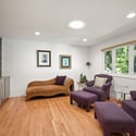 Den or Office