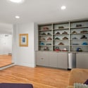 Den or Office