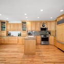 Kitchen & Breakfast Nook