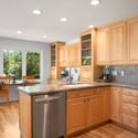 Kitchen & Breakfast Nook