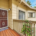 810 Dover, Hercules, CA