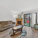 810 Dover, Hercules, CA