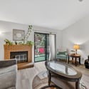 810 Dover, Hercules, CA