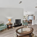 810 Dover, Hercules, CA
