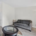 810 Dover, Hercules, CA