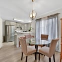 810 Dover, Hercules, CA