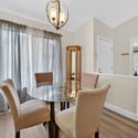 810 Dover, Hercules, CA