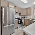810 Dover, Hercules, CA