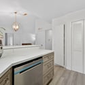 810 Dover, Hercules, CA