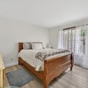 810 Dover, Hercules, CA