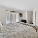 810 Dover, Hercules, CA