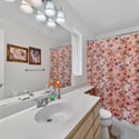 810 Dover, Hercules, CA